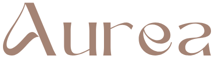 Aurea GT
